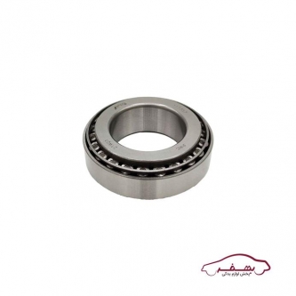 بلبرينگ هوزينگ HR 3200XJ تيبا -آپكو - كد 110357